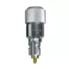ADAPTATEUR D'ECLAIRAGE 3.5 V