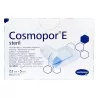 PANSEMENTS ADHESIFS STERILES COSMOPOR