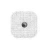 ELECTRODES AUTO-ADHESIVES SNAP PERFORMANCE PLUS
