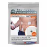 ELECTRODES AUTO-ADHESIVES SNAP PERFORMANCE PLUS