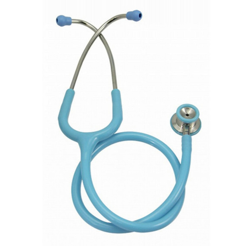Stethoscopes heine gamma 3.2 acoustic adulte - Drexco Médical