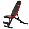 BANC DE MUSCULATION REGLABLE CB-303 CARE