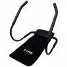 AB FORMER SD-091 AV NATTE PLIABLE CARE