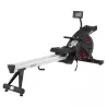 RAMEUR AIR-MAG MANUEL PERFORMANCE LINE