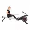 RAMEUR AIR-MAG MANUEL PERFORMANCE LINE