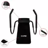 AB FORMER SD-091 AV NATTE PLIABLE CARE
