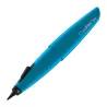 CRYOPEN O+ STARTER AVEC 4 APPLICATEURS ET 6 RECHARGES N20