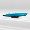 CRYOPEN O+ STARTER AVEC 4 APPLICATEURS ET 6 RECHARGES N20