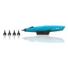 CRYOPEN O+ STARTER AVEC 4 APPLICATEURS ET 6 RECHARGES N20