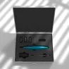CRYOPEN O+ STARTER AVEC 4 APPLICATEURS ET 6 RECHARGES N20