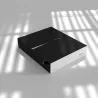 CRYOPEN O+ STARTER AVEC 4 APPLICATEURS ET 6 RECHARGES N20