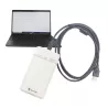CARDIOMATE PC-ECG BLUETOOTH SPENGLER