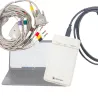 CARDIOMATE PC-ECG BLUETOOTH SPENGLER