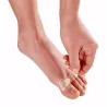 PANSEMENTS POUR AMPOULES NEXCARE ASSORTIMENT