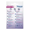 PANSEMENTS POUR AMPOULES NEXCARE ASSORTIMENT