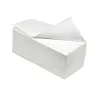ESSUIE-MAINS BLANC MICRO GAUFRÉ PLIAGE Z