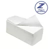 ESSUIE-MAINS BLANC MICRO GAUFRÉ PLIAGE Z
