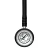 STÉTHOSCOPE PÉDIATRIQUE LITTMANN® CLASSIC II S.E