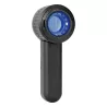 DERMATOSCOPE DERMA30 AVEC ADAPTATEUR UNIVERSEL