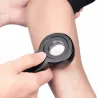 DERMATOSCOPE DERMA30 AVEC ADAPTATEUR UNIVERSEL