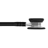 STÉTHOSCOPE PÉDIATRIQUE LITTMANN® CLASSIC II S.E