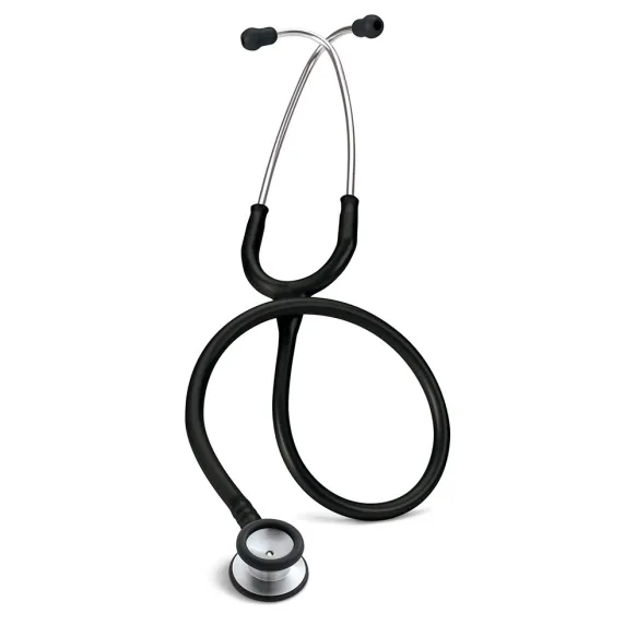 STÉTHOSCOPE PÉDIATRIQUE LITTMANN® CLASSIC II S.E