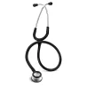 STÉTHOSCOPE PÉDIATRIQUE LITTMANN® CLASSIC II S.E