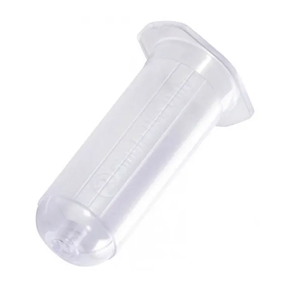 CORPS DE PRELEVEMENT VACUTAINER BD