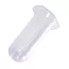 CORPS DE PRELEVEMENT VACUTAINER BD