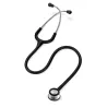 STÉTHOSCOPE PÉDIATRIQUE LITTMANN® CLASSIC II S.E