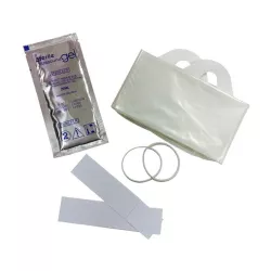 PROTECTION DE SONDE PULL POLYRETHANE STERILE