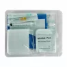 SET DE POSE D'IMPLANT SOUS CUTANE - BOITE DE 5 SETS