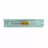 SET DE POSE D'IMPLANT SOUS CUTANE - BOITE DE 5 SETS