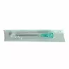 SET DE POSE D'IMPLANT SOUS CUTANE - BOITE DE 5 SETS