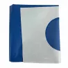 SET DE POSE D'IMPLANT SOUS CUTANE - BOITE DE 5 SETS