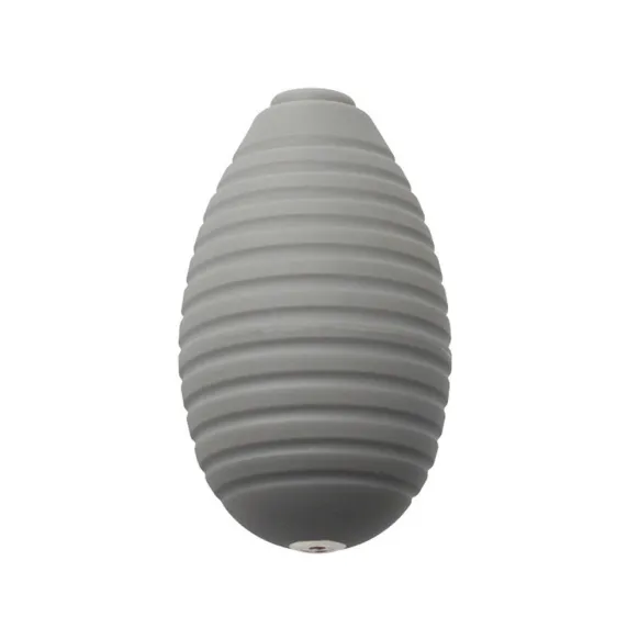 POIRE POUR TENSIOMÈTRE LIAN METAL SPENGLER