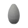 POIRE POUR TENSIOMÈTRE LIAN METAL SPENGLER