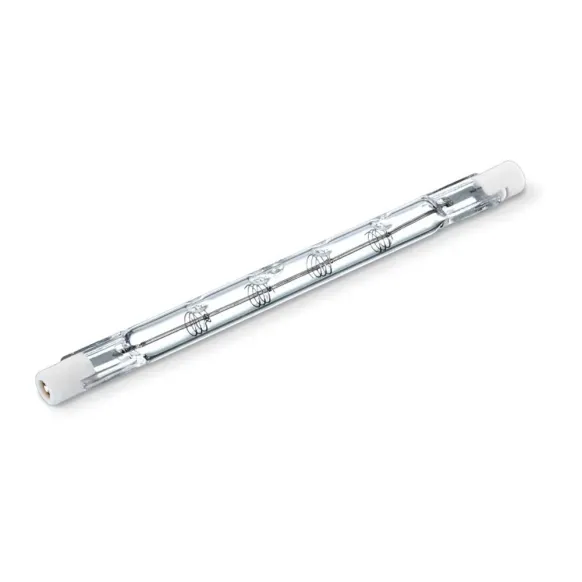 DIFFUSEUR DE CHALEUR DE RECHANGE – IL 50