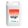 SURFA'SAFE PREMIUM MOUSSE DIFFUSE BIDON DE 5 L