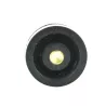 AMPOULE LED OTOSCOPE MACROVIEW