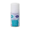 BACTERICIDE ONE SHOT ALTOGERM KING
