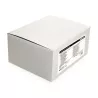 PROTECTION SONDES STERILES AVEC GEL 13 X 61 CM