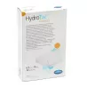 PANSEMENTS ADHESIFS HYDROTAC COMFORT
