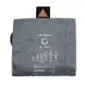 BRASSARD GAMMA GP PETIT ADULTE HEINE