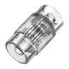 ADAPTATEUR COMBIFIX MALE MALE BBRAUN (100)