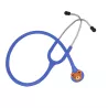 STÉTHOSCOPE ENFANT SIMPLE PAVILLON BLEU