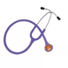 STÉTHOSCOPE ENFANT SIMPLE PAVILLON VIOLET