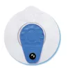 ELECTRODES BLUESENSOR VL