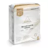 ALESES STANDARD 60 X 60 CM ADA COMFORT