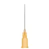 AIGUILLES STERICAN 0.5X40 - 25G B.BRAUN (100)
